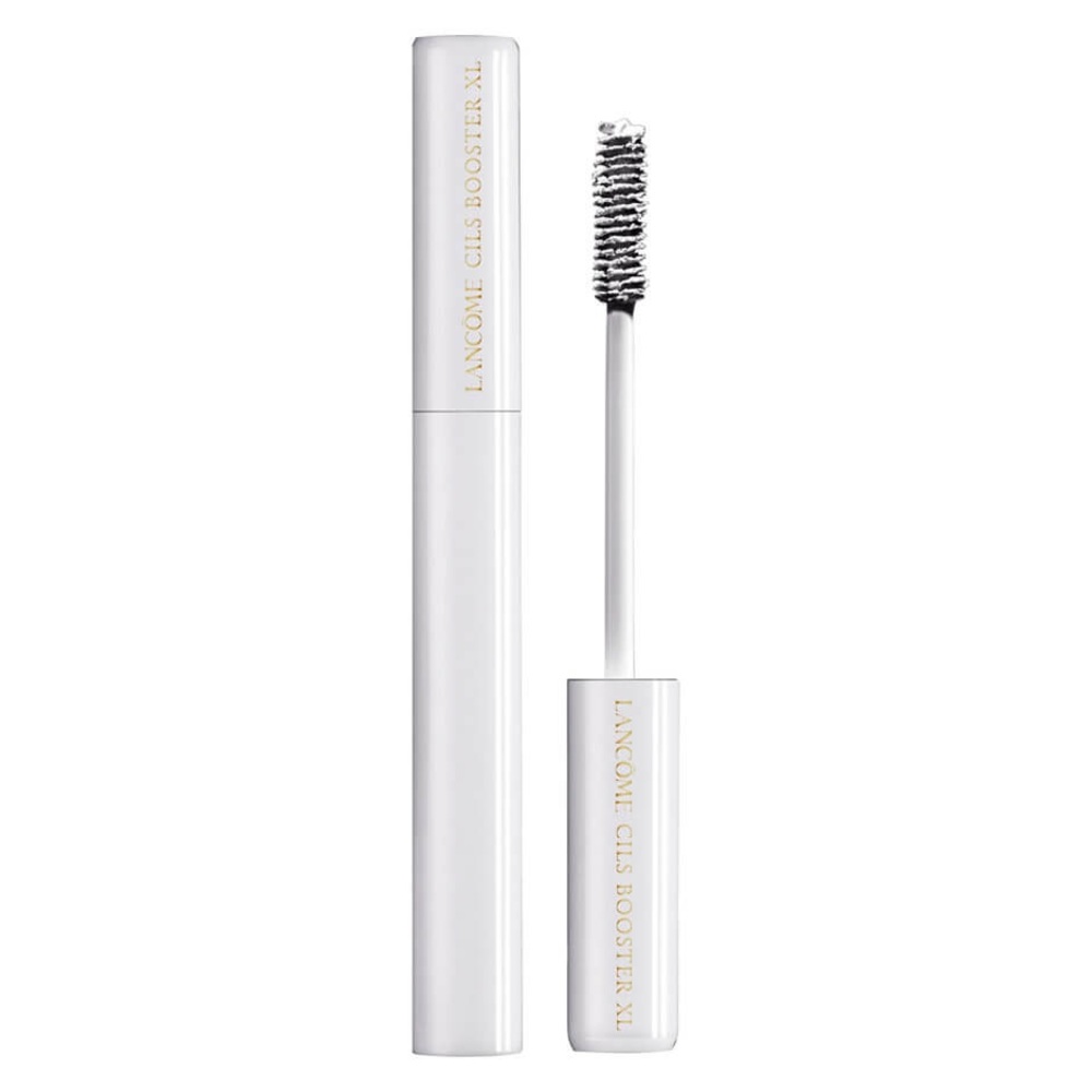 NEW LANCÔME Cils Booster XL WHITE mascara